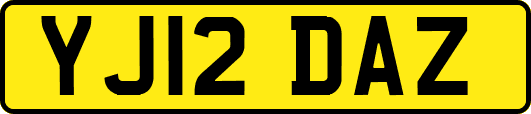 YJ12DAZ