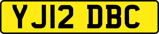 YJ12DBC