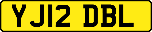 YJ12DBL