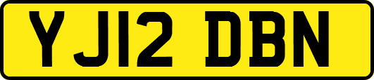 YJ12DBN