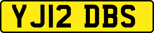 YJ12DBS