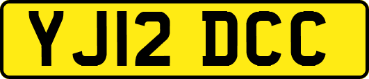 YJ12DCC