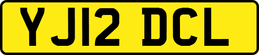 YJ12DCL