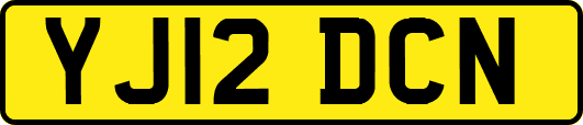 YJ12DCN