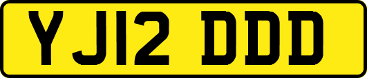 YJ12DDD