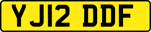 YJ12DDF