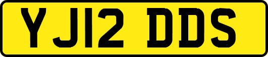 YJ12DDS