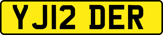 YJ12DER