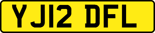 YJ12DFL