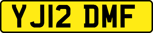 YJ12DMF