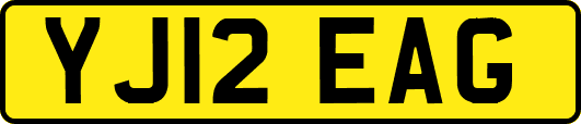 YJ12EAG
