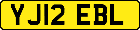 YJ12EBL
