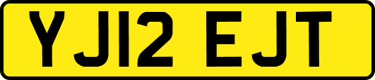 YJ12EJT
