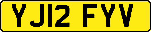 YJ12FYV