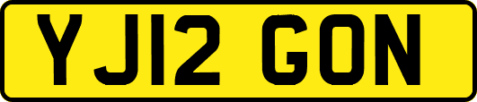 YJ12GON