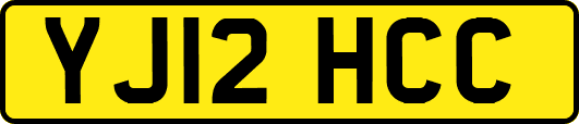 YJ12HCC