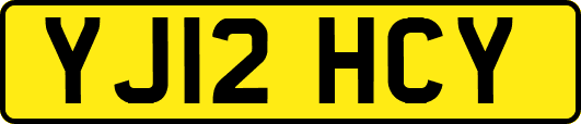 YJ12HCY