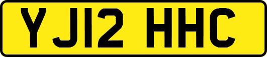 YJ12HHC