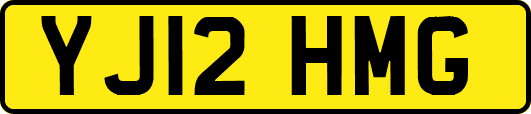 YJ12HMG