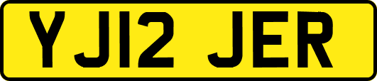 YJ12JER