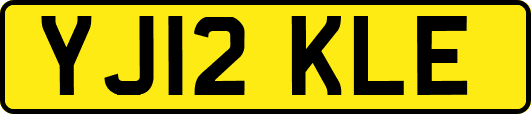 YJ12KLE
