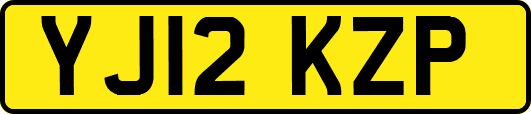YJ12KZP