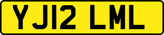 YJ12LML