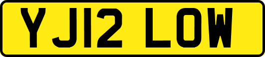 YJ12LOW