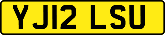 YJ12LSU