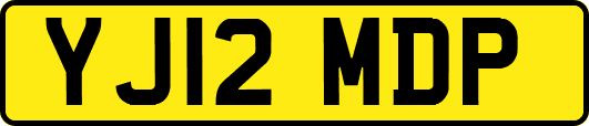 YJ12MDP