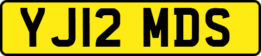 YJ12MDS