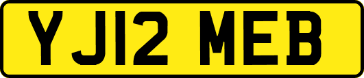 YJ12MEB