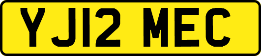 YJ12MEC