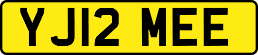 YJ12MEE