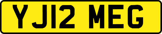 YJ12MEG