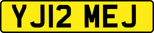 YJ12MEJ