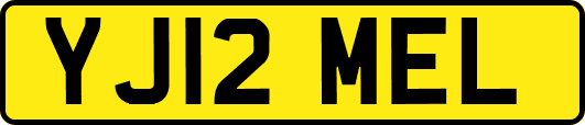 YJ12MEL