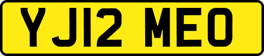 YJ12MEO