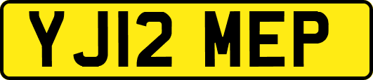 YJ12MEP
