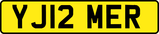 YJ12MER