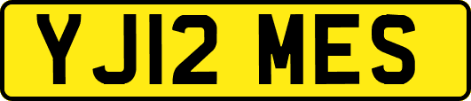 YJ12MES