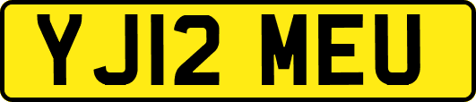 YJ12MEU