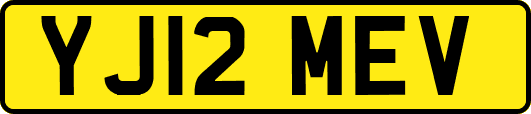 YJ12MEV