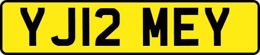 YJ12MEY