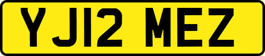 YJ12MEZ