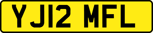 YJ12MFL