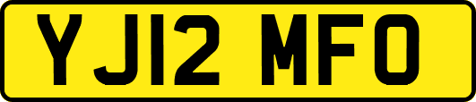 YJ12MFO