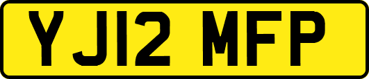 YJ12MFP