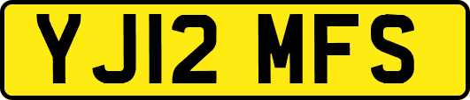 YJ12MFS