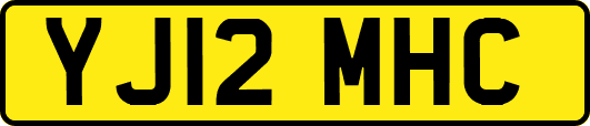YJ12MHC